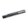 Green Cell M5Y1K do Dell Inspiron - 514730 - zdjęcie 2